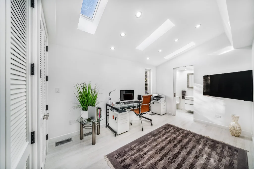 Hospital Partnership