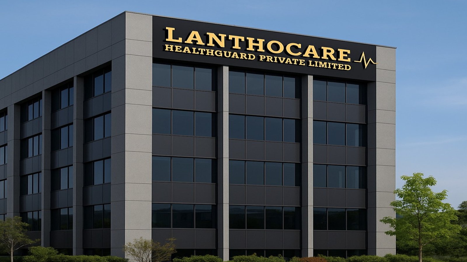 Hospital Financial Protection